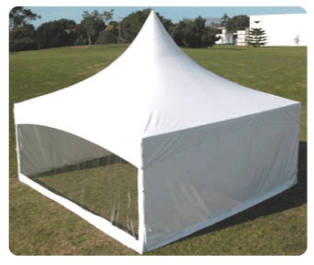 6x6 marquee - Copy